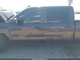 Chevrolet Silverado  1Lt 3GCPCREC7EG408382 снимка