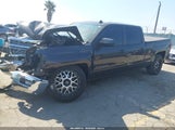 Chevrolet Silverado  1Lt 3GCPCREC7EG408382 снимка