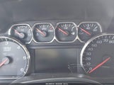Chevrolet Silverado  1Lt 3GCPCREC7EG408382 снимка