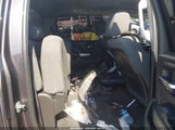 Chevrolet Silverado  1Lt 3GCPCREC7EG408382 снимка