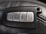 Kia Sportage Sx KNDPC3A65C7187211 снимка