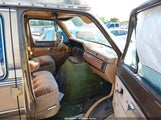 Dodge Ram Van B250 2B6HB23T5FK270660 fotografie