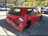 Volkswagen Gti 1.8T 9BWDE61J854033427 снимка