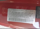 Volkswagen Gti 1.8T 9BWDE61J854033427 снимка