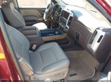GMC Sierra  Slt 3GTU2VEC9EG560856 снимка