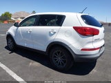Kia Sportage Lx KNDPB3AC6G7880044 снимка
