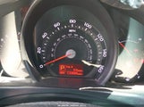 Kia Sportage Lx KNDPB3AC6G7880044 снимка