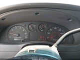 Ford Ranger Xl/Xlt 1FTKR1ED8APA27407 снимка