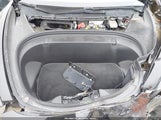 Tesla Model 3 Long Range/Performance 5YJ3E1EB1KF364527 photo
