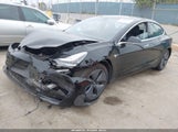 Tesla Model 3 Long Range/Performance 5YJ3E1EB1KF364527 photo