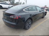 Tesla Model 3 Long Range/Performance 5YJ3E1EB1KF364527 photo