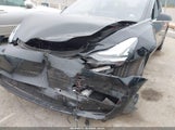Tesla Model 3 Long Range/Performance 5YJ3E1EB1KF364527 photo