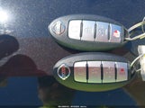 Nissan Rogue Sport Sv Fwd Xtronic Cvt JN1BJ1BV2MW573850 photo