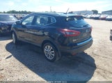 Nissan Rogue Sport Sv Fwd Xtronic Cvt JN1BJ1BV2MW573850 fotografie