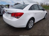 Chevrolet Cruze Ls 1G1PC5SH7C7267579 снимка