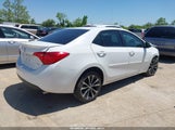Toyota Corolla Se 5YFBURHE5KP873463 fotografie