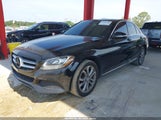 Mercedes-Benz C 300 4Matic 55SWF4KB1FU042278 photo