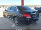 Mercedes-Benz C 300 4Matic 55SWF4KB1FU042278 снимка