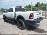Ram  Power Wagon 4X4 6'4 Box 3C6TR5EJXNG347993 fotografie