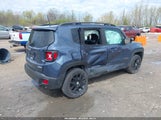 Jeep Renegade Latitude 4X4 ZACNJDB12NPN91236 снимка
