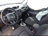 Jeep Renegade Latitude 4X4 ZACNJDB12NPN91236 fotografie