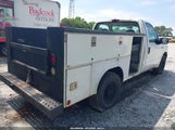 Ford F-250 Xl/Xlt 1FDNF20L34ED67151 снимка