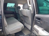 Toyota Tundra Grade 4.6L V8 5TFRM5F1XDX059515 photo