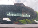 Chevrolet Impala Ls 2G1WB58K281251425 снимка