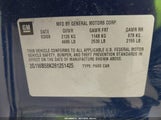 Chevrolet Impala Ls 2G1WB58K281251425 снимка