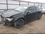 Toyota Scion Tc JTKJF5C74B3009013 снимка