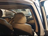 Hyundai Elantra Gls 5NPDH4AE8BH020966 снимка