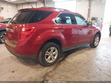 Chevrolet Equinox 1Lt 1GNFLEEK0DZ115019 снимка