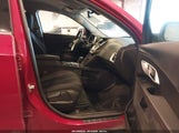 Chevrolet Equinox 1Lt 1GNFLEEK0DZ115019 снимка