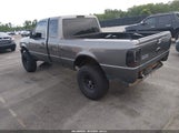 Ford Ranger Xl/Xlt 1FTYR14D66PA80559 снимка