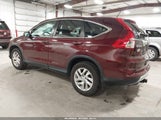 Honda Cr-V Ex 5J6RM4H53GL137200 снимка