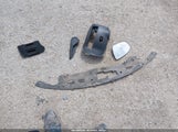 Kia Optima Lx 5XXGM4A78EG329217 снимка