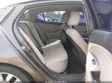 Kia Optima Lx 5XXGM4A78EG329217 снимка