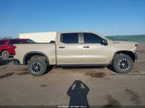 Chevrolet Silverado  4Wd Short Bed Zr2 3GCUDHEL6NG685065 снимка