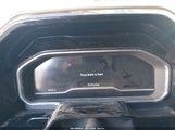 Chevrolet Silverado  4Wd Short Bed Zr2 3GCUDHEL6NG685065 fotografie