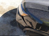 Nissan Rogue S KNMAT2MV1HP505075 снимка