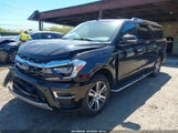 Ford Expedition Limited Max 1FMJK1K89PEA59046 снимка