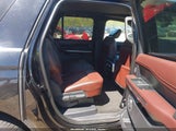 Ford Expedition Limited Max 1FMJK1K89PEA59046 снимка