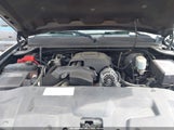 GMC Sierra  Sle 1GTR1VE05CZ216226 снимка