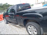 GMC Sierra  Sle 1GTR1VE05CZ216226 снимка