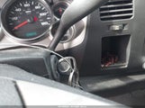 GMC Sierra  Sle 1GTR1VE05CZ216226 снимка