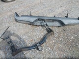 GMC Sierra  Sle 1GTR1VE05CZ216226 снимка