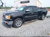GMC Sierra  Sle 1GTR1VE05CZ216226 снимка