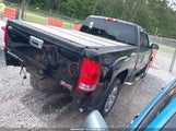 GMC Sierra  Sle 1GTR1VE05CZ216226 снимка