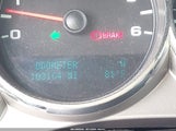 GMC Sierra  Sle 1GTR1VE05CZ216226 снимка