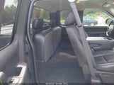 GMC Sierra  Sle 1GTR1VE05CZ216226 снимка